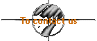 To contact us