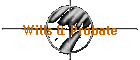 Wills & Probate